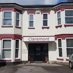 The Claremont Gasthof